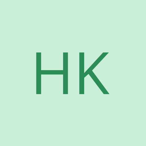 Hüseyin Kara's avatar